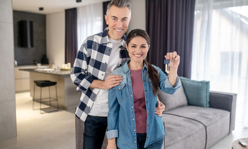 Why Buyers Trust Their Gut Before They Trust the Facts