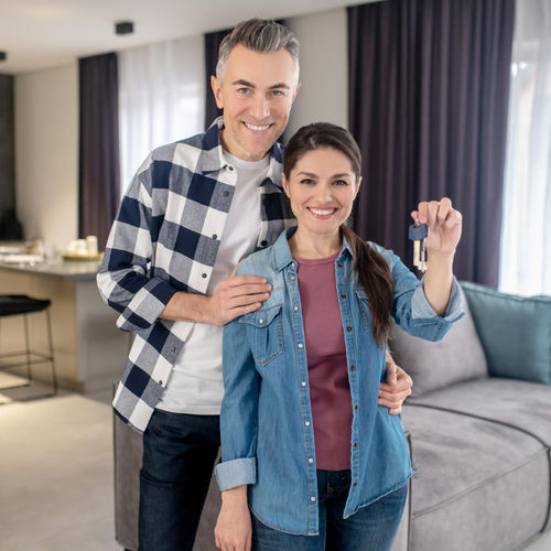 Why Buyers Trust Their Gut Before They Trust the Facts