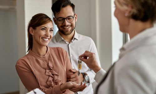 The Emotional ROI of Homeownership: Why Buyers Are Thinking Beyond Resale Value