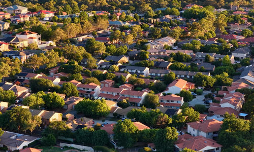 Why the Right Neighborhood Matters More Than the Right House