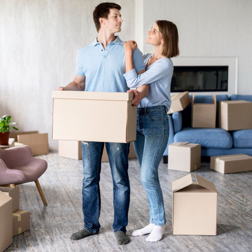 Why Today's Buyers Have Higher Standards for 
