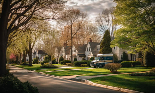 Why One Home Feels Like a Better Deal—Even When the Price Is the Same