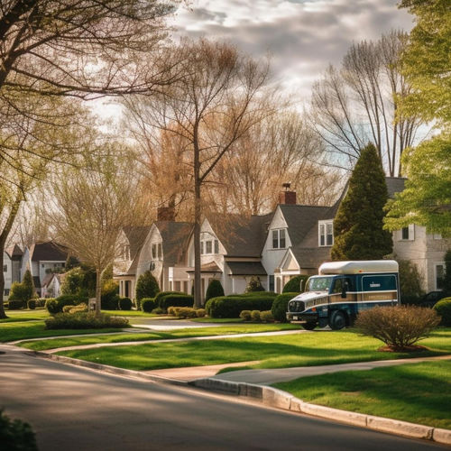 Why One Home Feels Like a Better Deal—Even When the Price Is the Same
