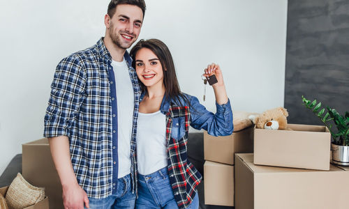 Buying a Lifestyle, Not Just a Home: How Buyer Priorities Are Changing