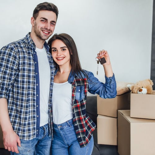 Buying a Lifestyle, Not Just a Home: How Buyer Priorities Are Changing