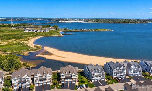 What Makes One Home Feel More Valuable Than Another?