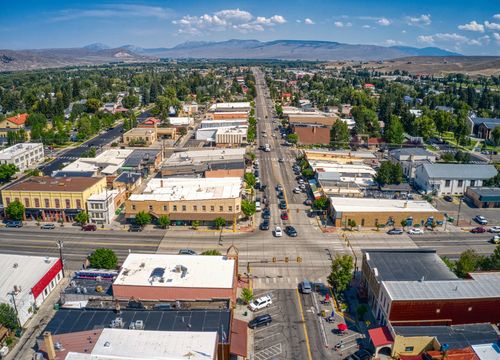 AdobeStock_384064250 (1)