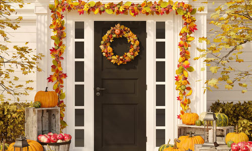 Open House Secrets: Subtle Tweaks That Att…