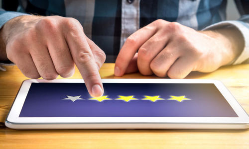 What Zillow, Redfin, And Algorithms Can’t &hellip;