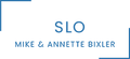 loveslolife-transparent-logo