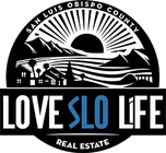 LOVESOLIFE-Logo