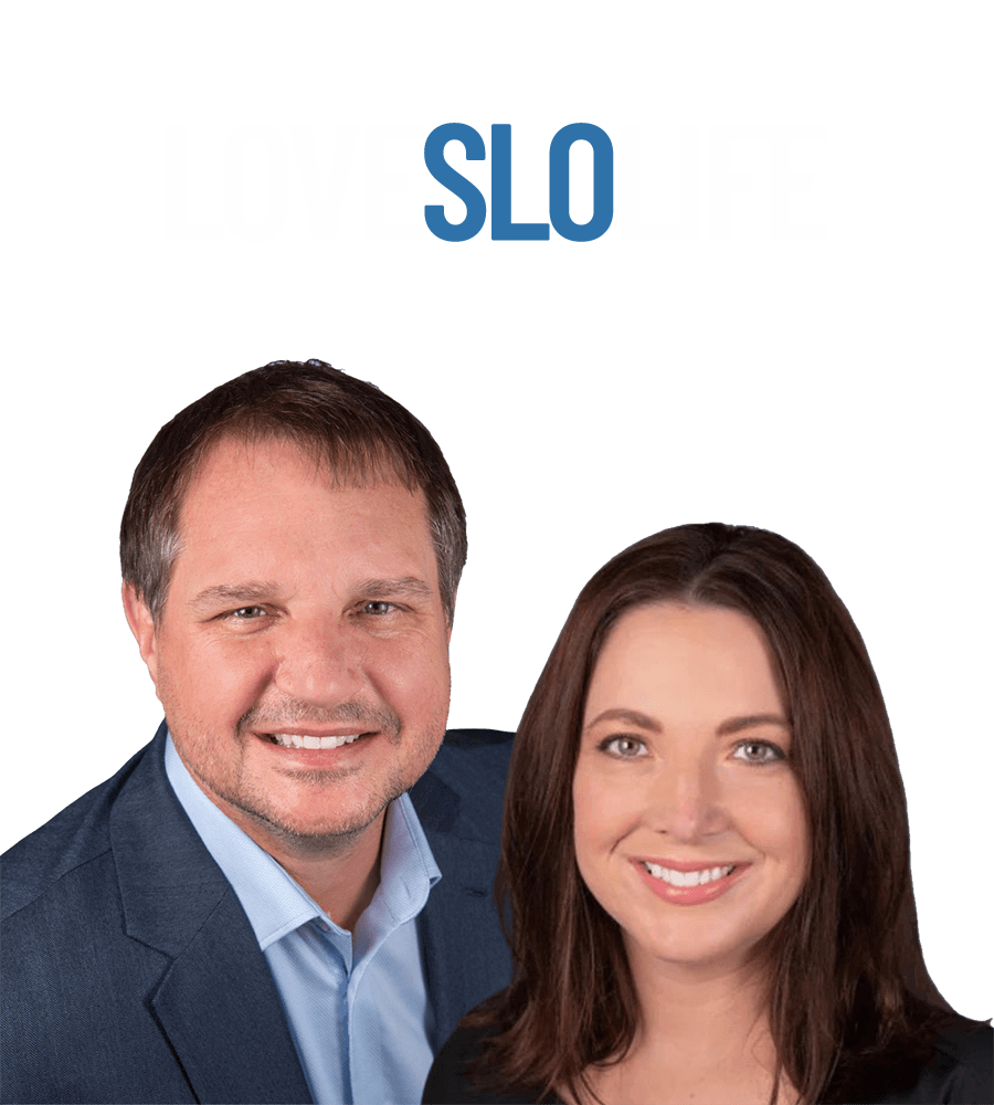 Mike-Annette-SLO