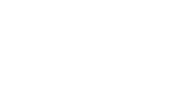 New-Official-IMPACT-Logo-dark-2 (1)