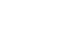 New-Official-IMPACT-Logo-dark-2 (1)