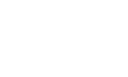 New-Official-IMPACT-Logo-dark-2 (1)