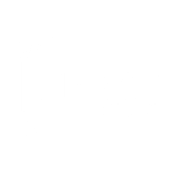 Impact - eXp White