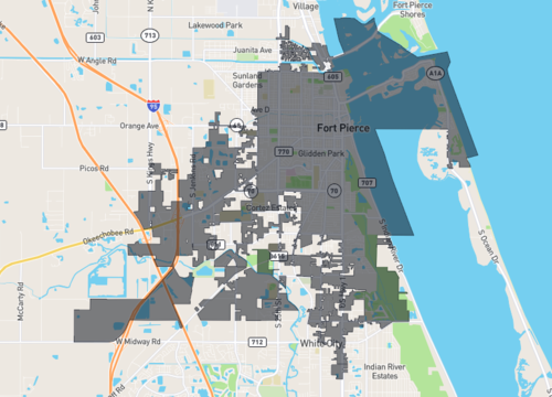 fort pierce.png