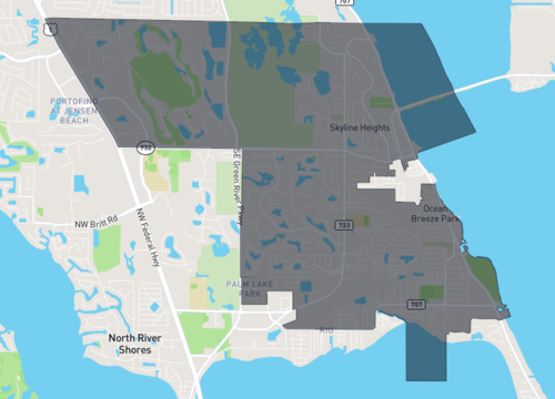 jensen beach.png