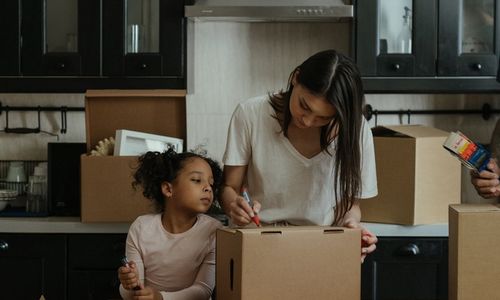 Moving to the Treasure Coast? What You Act&hellip;