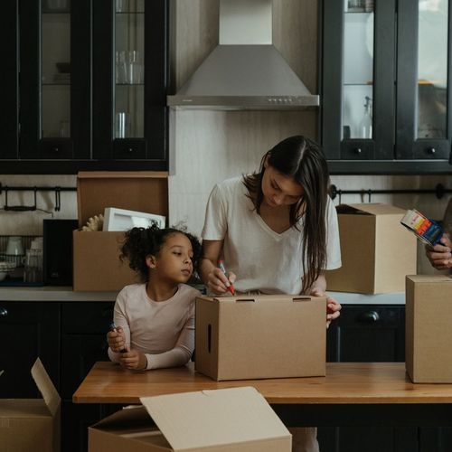 Moving to the Treasure Coast? What You Actually Need to Know Before You Buy