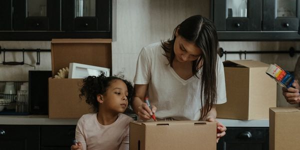 Moving to the Treasure Coast? What You Actually &hellip;