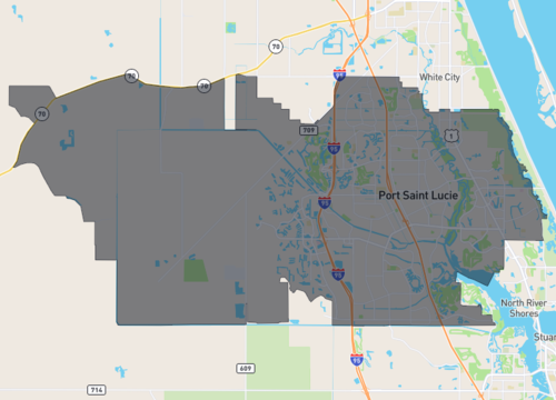 port saint lucie.png