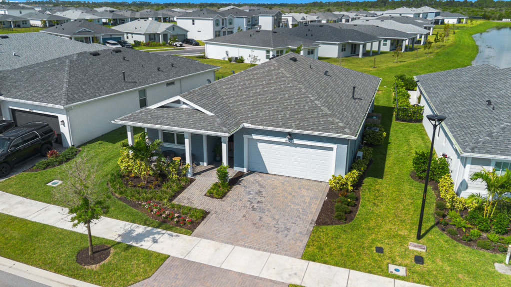 10142 SW Orana Drive-1