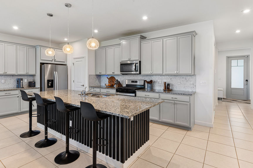 10142 SW Orana Drive-10