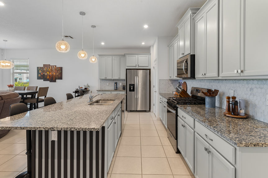 10142 SW Orana Drive-11