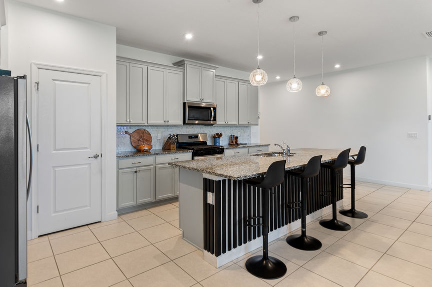 10142 SW Orana Drive-12