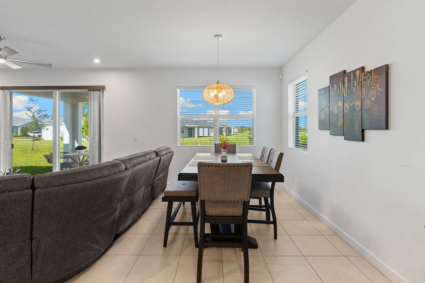 10142 SW Orana Drive-13