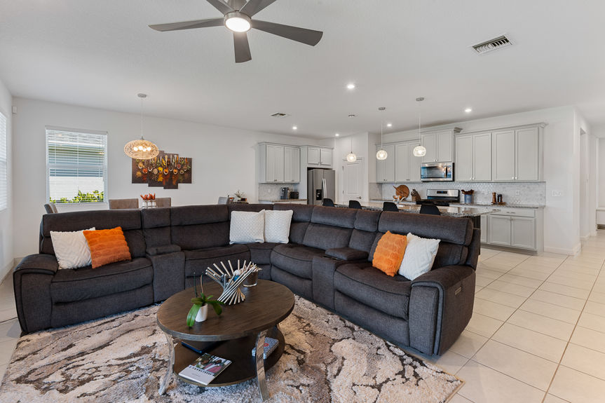 10142 SW Orana Drive-15