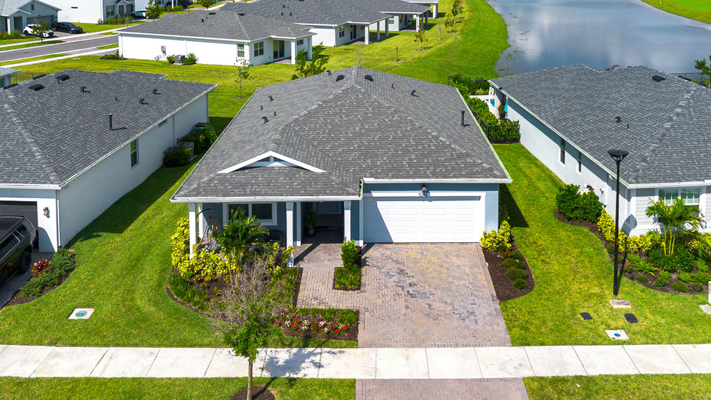 10142 SW Orana Drive-2