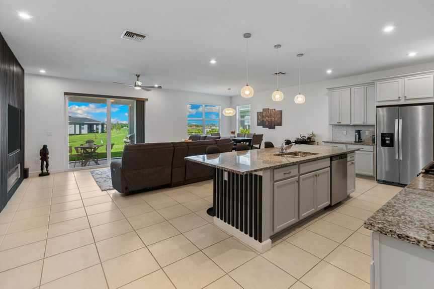 10142 SW Orana Drive-20