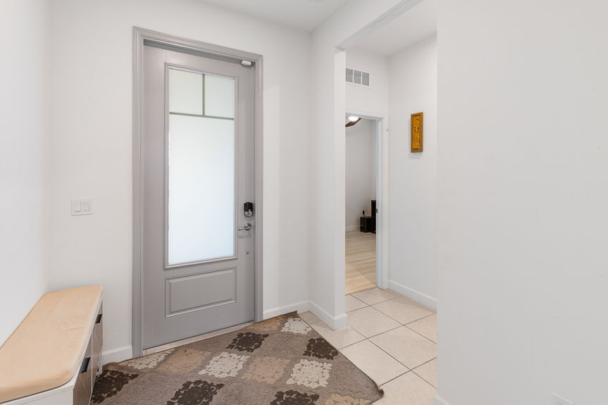 10142 SW Orana Drive-22
