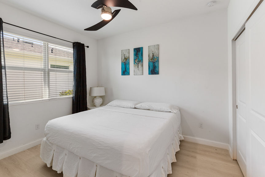 10142 SW Orana Drive-24