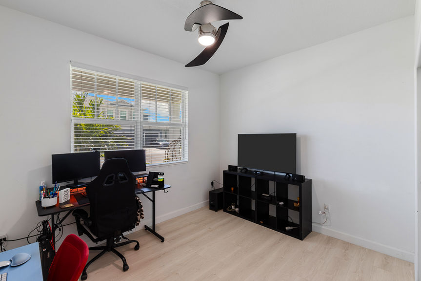 10142 SW Orana Drive-25