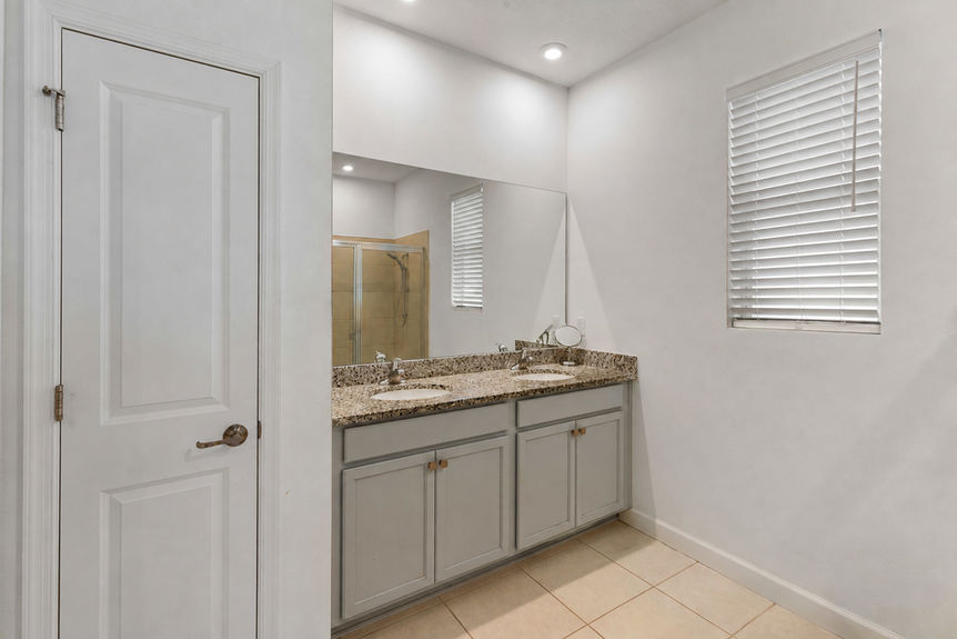 10142 SW Orana Drive-26