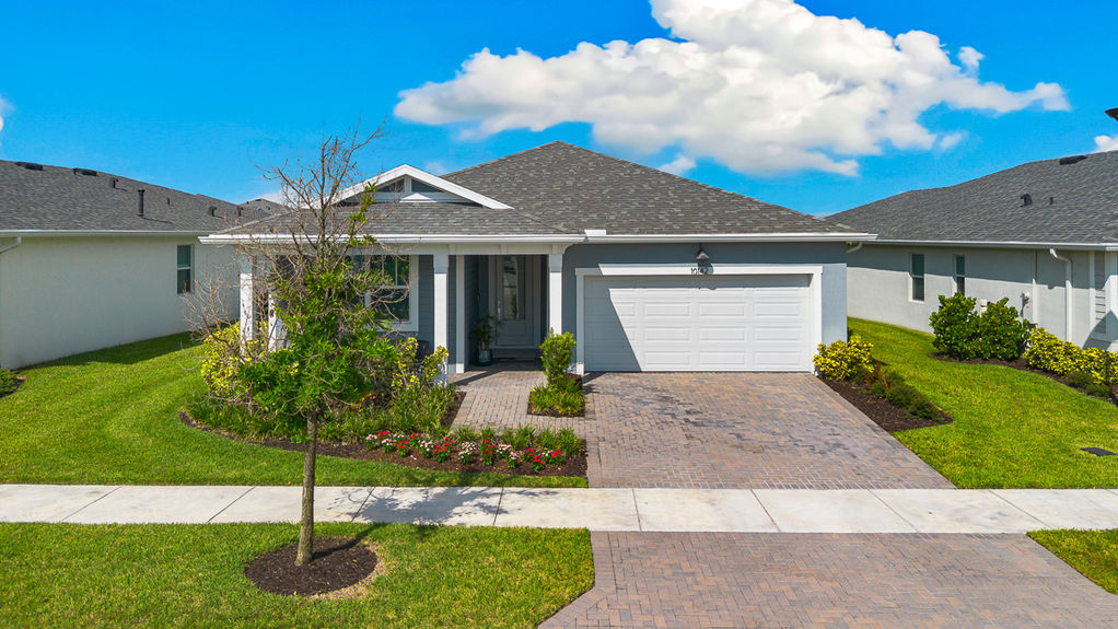 10142 SW Orana Drive-3