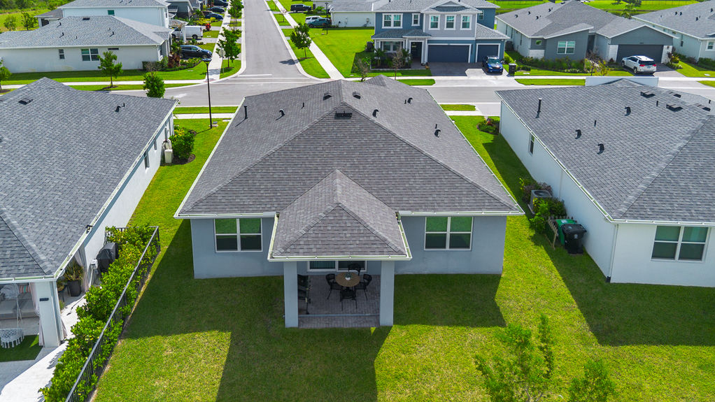 10142 SW Orana Drive-4