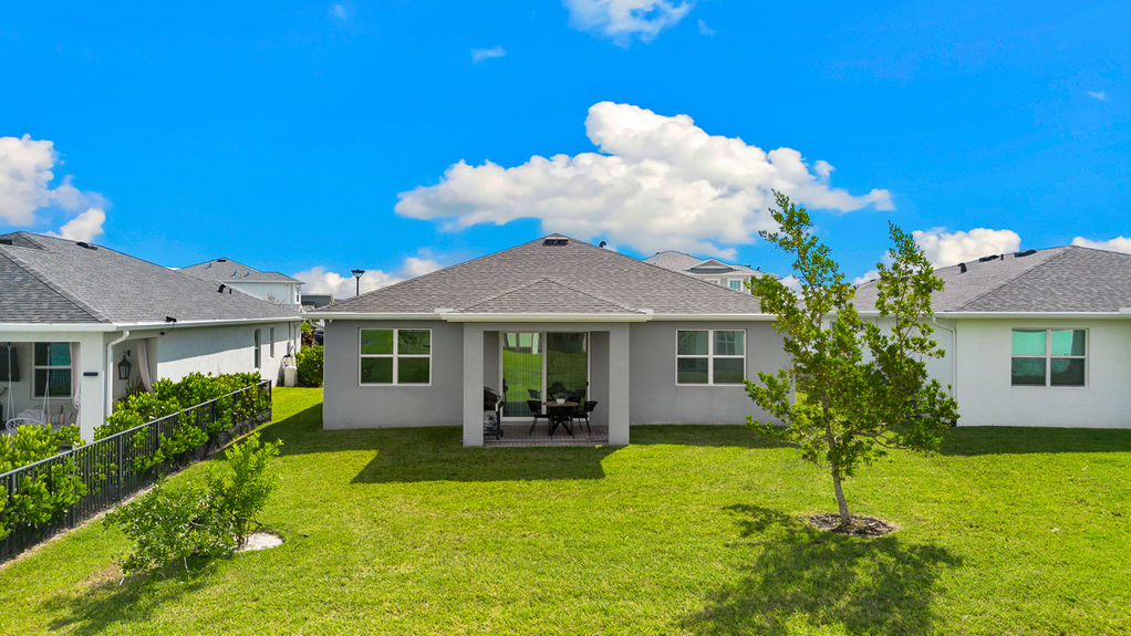 10142 SW Orana Drive-5