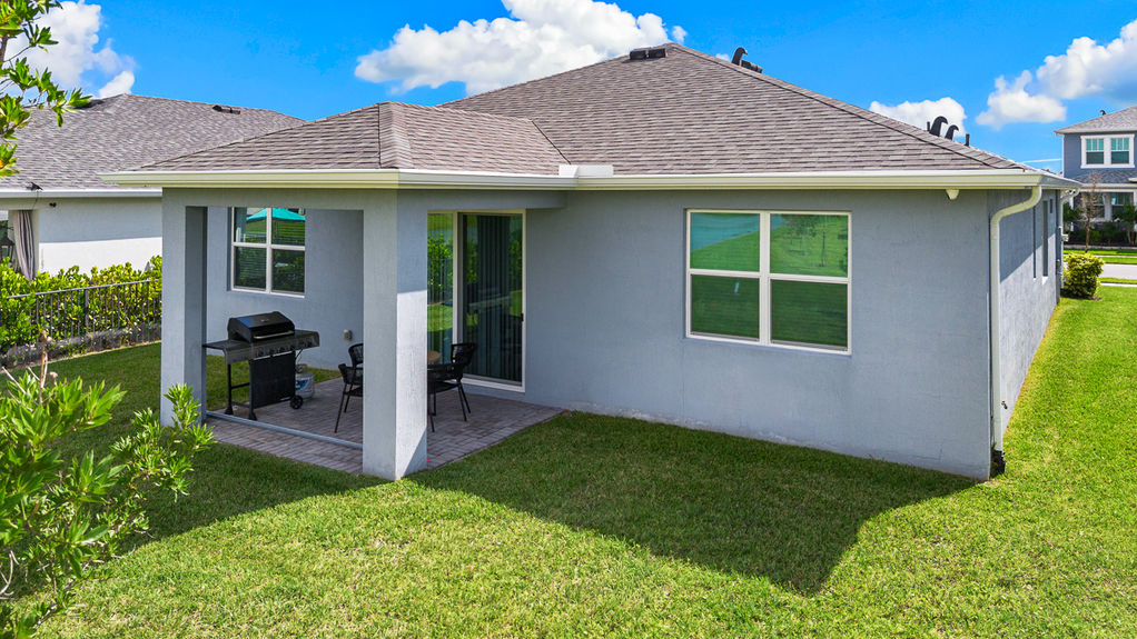 10142 SW Orana Drive-6