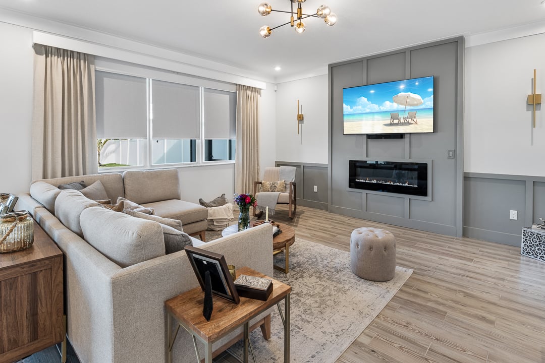 14103 SW Safi Terrace-15