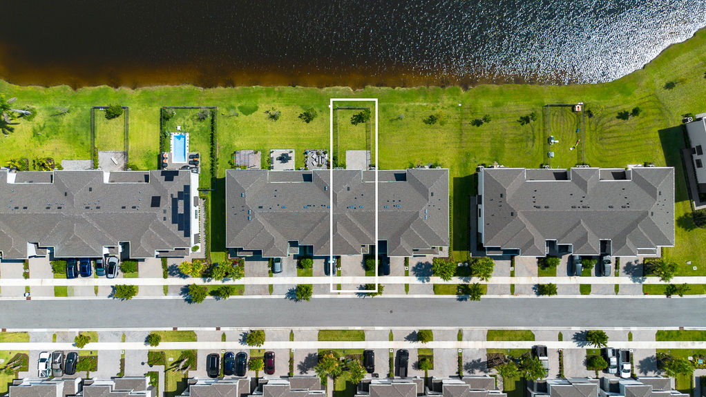14131 SW Thorens Drive-13