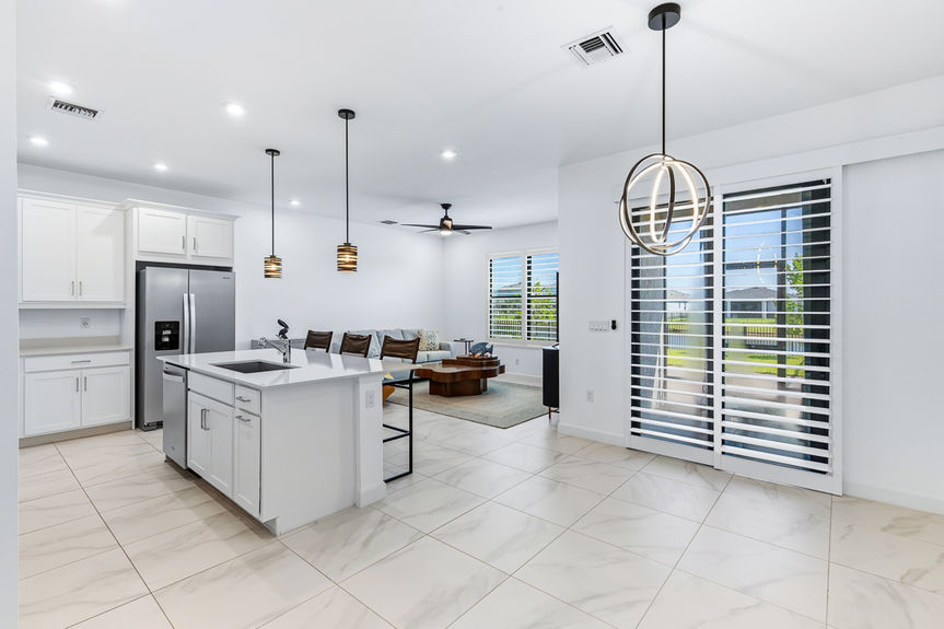 14131 SW Thorens Drive-15