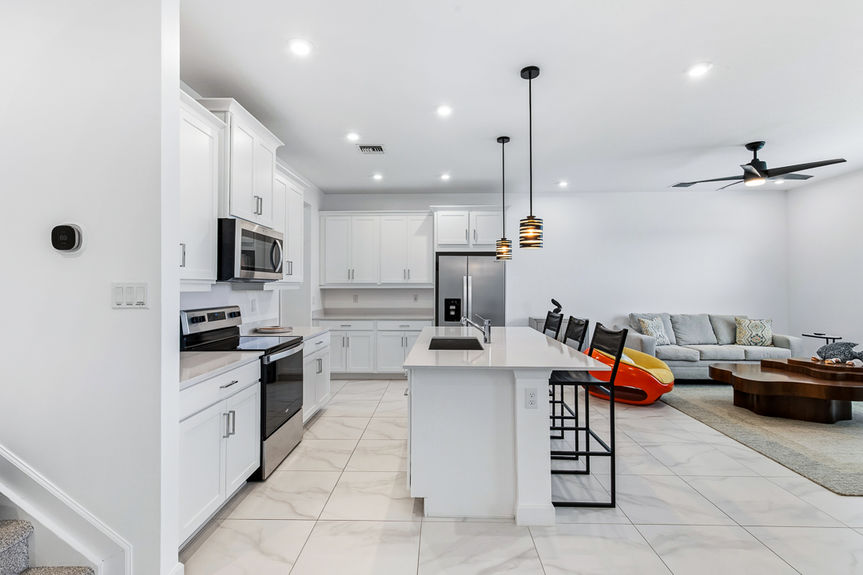 14131 SW Thorens Drive-16