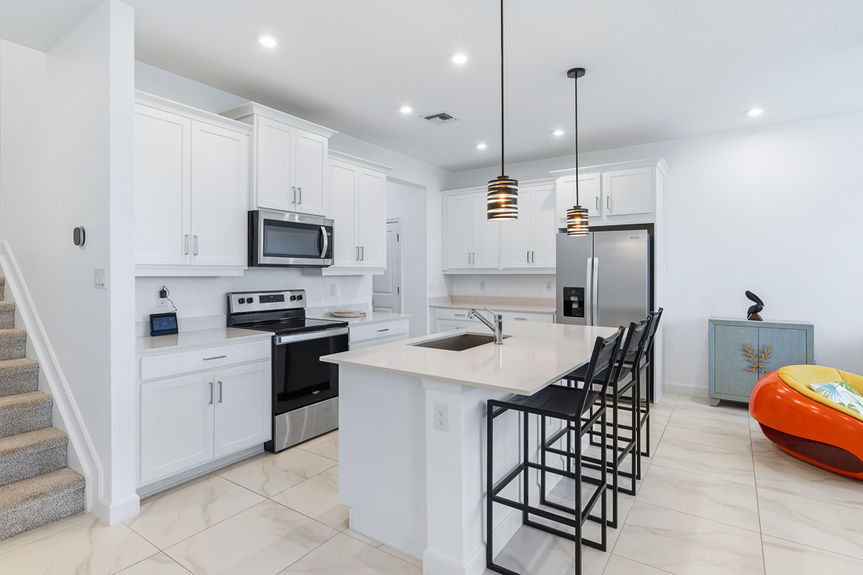 14131 SW Thorens Drive-18