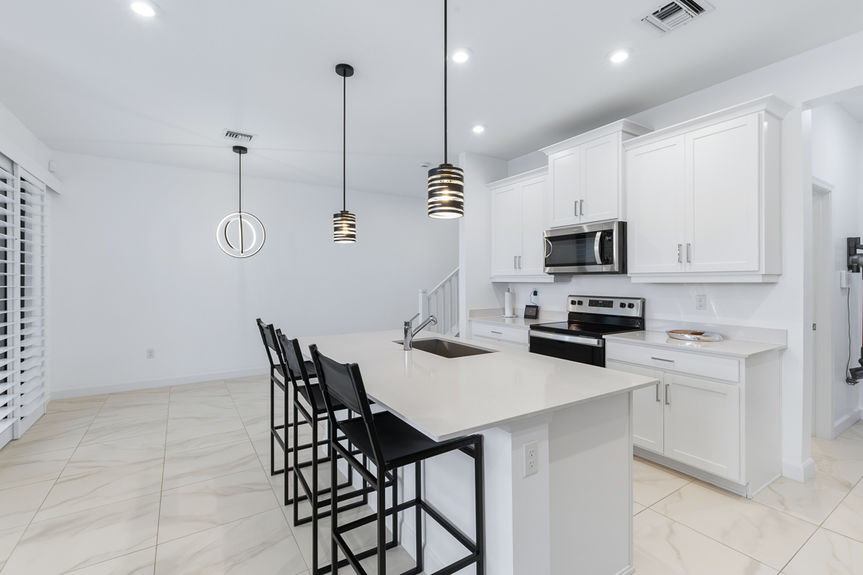 14131 SW Thorens Drive-19