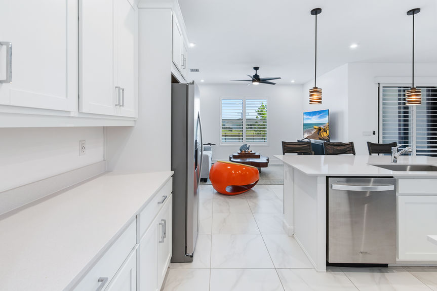 14131 SW Thorens Drive-20
