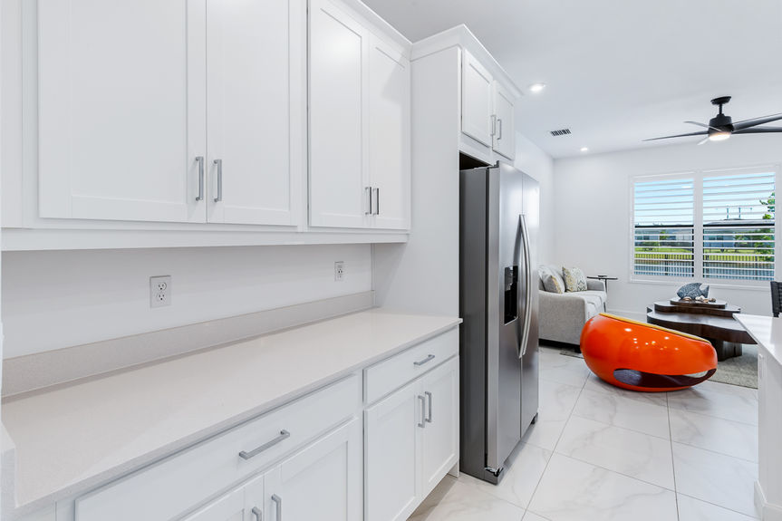 14131 SW Thorens Drive-21